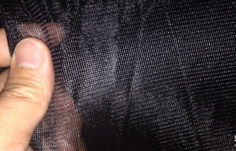绿环易达电动遮阳网:133 917 88354
